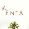 Enea [2023] / H264 / MKV / Blu-ray / 1080p / AC3 / Italian / Subs / PTer thumb