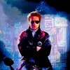 Black Rain [1989] / H265 / MKV / Blu-ray / 1080p / DTS / Subs thumb
