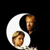 Sidekicks [1992] / H264 / MKV / Blu-ray / 1080p / AC3 / Subs / HANDJOB thumb