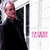Broken Flowers [2005] / H264 / m2ts / Blu-ray / 1080p / DTS / Subs / ANKO thumb
