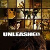 Unleashed [2005] / VC-1 / MKV / Blu-ray / 1080p / DTS / Subs thumb