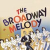 The Broadway Melody [1929] / H264 / MKV / WEB / 1080p / AC3 / Subs / SbR thumb