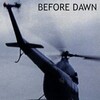Before Dawn [2007] / H264 / MKV / DVD / SD / AC3 / Hungarian / Subs thumb
