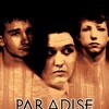 Paradise Lost: The Child Murders at Robin Hood Hills [1996] / H264 / MKV / WEB / 1080p / AC3 / Subs thumb