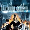 Iron Sky [2012] / H264 / MKV / Blu-ray / 1080p / DTS / Subs thumb