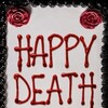 Happy Death Day [2017] / H264 / MKV / Blu-ray / 1080p / DTS / Subs / ZQ thumb