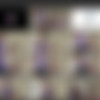 HD-Diapers.com SiteRip- December 2015 thumb