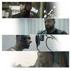 Another Reality [2019] / H264 / MKV / WEB / 1080p / AAC / German / Subs / Madeyemaddoc thumb