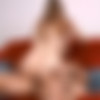 Milena -Hardcore Allover30.com 720p thumbnail