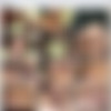 ExploitedTeens.com.SiteRip thumb