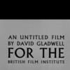 An Untitled Film [1964] / H264 / MKV / Blu-ray / 720p / FLAC / NOGROUP thumb