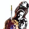 Nightmare [1964] / H264 / MKV / Blu-ray / 1080p / FLAC / Scene / BiPOLAR thumb