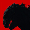 Shin Godzilla [2016] / H265 / MKV / Blu-ray / 2160p / DTS / Japanese / Subs thumb
