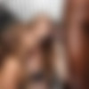 [Deeper.com] Ashley Lane & Naomi Swann - The Devil Wears [2020-12-24, BBC, Blonde, Blowjob, Cumshot, Doggystyle, Gonzo, Hardcore, Incest, Threesome (FFM), 2160p, SiteRip] thumb
