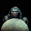 Critters 4 [1992] / H264 / MKV / Blu-ray / 1080p / AAC / Subs thumb