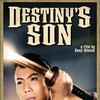 Destiny's Son [1962] / H264 / MKV / WEB / 1080p / AC3 / Japanese / Subs / SbR thumb