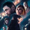 Jackdaw [2024] / H264 / MKV / Blu-ray / 1080p / DTS / Subs thumb