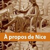 À propos de Nice [1930] / H264 / MKV / Blu-ray / 1080p / DTS / Subs / Scene / BiPOLAR thumb