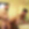 Manly Desires /   (Michael Lucas, Lucas Entertainment) [2025 ., Muscle, Bareback, Oral, Anal, Big Dicks, Rimming, Tattoos, Hairy, Masturbation, Cumshots, WEB-DL 1080p] thumb