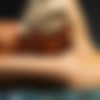 [VivThomas.com] Megapack (2160p) thumbnail