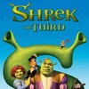Shrek the Third [2007] / H264 / MKV / Blu-ray / SD / AC3 / Subs / HANDJOB thumb