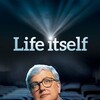 Life Itself [2014] / H264 / MKV / Blu-ray / 720p / AC3 / Subs / RtD thumb
