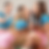 LetsDoeIt Jan-Sep 2024 SiteRip 720p WEB-DL AAC x264-3X7Z0p thumb