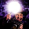 The Public Eye [1992] / H264 / MKV / Blu-ray / 1080p / FLAC / Subs thumb