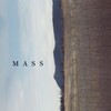 Mass [2021] / H264 / MKV / WEB / 1080p / AC3 / Subs / TEPES thumb
