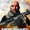 The Mercenary [2020] / H264 / MKV / DVD / SD / AC3 / Subs thumb