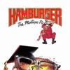 Hamburger: The Motion Picture [1986] / H264 / MKV / Unknown / SD / AC3 / HANDJOB thumb