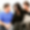 DP My Wife With Me 2 [Reality Junkies - 2013] - SD thumb