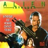 Alien Intruder [1993] / H264 / MKV / WEB / SD / AC3 / Subs / ISA thumb