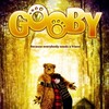 Gooby [2009] / Xvid / AVI / DVD / SD / MP3 thumb