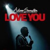 Adam Sandler: Love You [2024] / H265 / MKV / WEB / 2160p / AC3 / Subs / HHWEB thumb