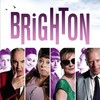 Brighton [2019] / H264 / MKV / WEB / 1080p / AC3 / Subs / Scene / RABiDS thumb