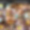 [SexoEnPublico.com / Culioneros.com] 2011-2013 Complete Siterip [720p x 76][Mp4] thumbnail