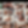 Spizoo. 2160p. 2023 pack 3 thumb