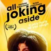 All Joking Aside [2020] / H264 / MKV / WEB / 1080p / AC3 / Subs / OnlyWeb thumb