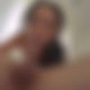 [Throated / BlowPass] 28-07-2023 - Bianca Bangs, Mick Blue - Bianca Bangs Blows 1080p thumb