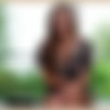 [Netvideogirls.com] - [2017-08-22] - [Brooke] - [360p] thumb