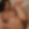 [Transfixed] Lulu Chu and Zariah Aura - Truth Or... Dare I Creampie? (September 4, 2024) [1080p] thumb
