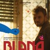 Let It Rip [2016] / H264 / MP4 / WEB / 720p / AAC / Romanian / NOGROUP thumb