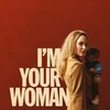 I'm Your Woman [2020] / H264 / MKV / WEB / 1080p / AC3 / Subs / Scene / NAISU thumb