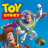 Toy Story [1995] / H264 / MKV / Blu-ray / 720p / AC3 / Subs thumb