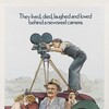 Newsfront [1978] / H264 / MKV / DVD / SD / AC3 thumb