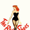 The Red Shoes [1948] / H264 / MKV / Blu-ray / 1080p / DTS / Subs thumb