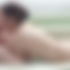 JUL-719 Asahi Mizuno (2021-09-28) [ENG SUBS] [1080p] [censored] thumb
