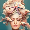 Starfish [2023] / H264 / MKV / WEB / 720p / AC3 / Hindi / OzONE thumb