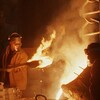 Factory [2004] / H264 / MKV / WEB / SD / AC3 / Gir0h thumb
